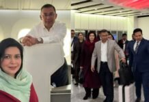 बांग्लादेश के प्रधानमंत्री बनेंगे तारिक रहमान! 17 साल बाद ढाका वापसी