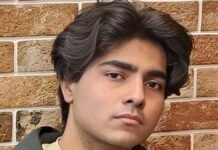 कनाडा में दो हफ्तों में दूसरे भारतीय की मौत, टोरंटो यूनिवर्सिटी के छात्र शिवांक अवस्थी की गोली मारकर हत्या