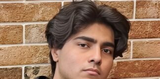 कनाडा में दो हफ्तों में दूसरे भारतीय की मौत, टोरंटो यूनिवर्सिटी के छात्र शिवांक अवस्थी की गोली मारकर हत्या