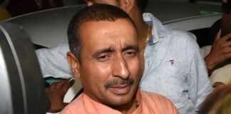 उन्नाव रेप केस में बड़ा फैसला, कुलदीप सिंह सेंगर को झटका, सुप्रीम कोर्ट ने हाई कोर्ट के आदेश पर लगाई रोक