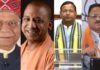 सैफई आउट, गोरखपुर इन! यूपी की राजनीति में नए पावर सेंटर की पूरी कहानी