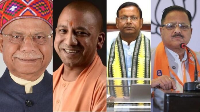 Untitled design_20251213_220418_0000