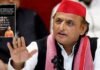 ‘मर्यादा की सीमा न लांघे, कुछ तो लोक-लाज रखें…’, CM योगी के नमूने वाले बयान पर अखिलेश यादव का पलटवार