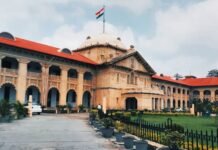 अपराधियों पर असर नहीं, यूपी में गैंगस्टर एक्ट का पुलिस बार-बार दुरुपयोग कर रही : इलाहाबाद हाईकोर्ट
