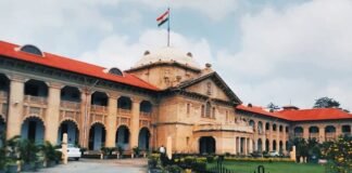 असली अपराधियों पर असर नहीं, यूपी में गैंगस्टर एक्ट का पुलिस बार-बार दुरुपयोग कर रही: इलाहाबाद हाईकोर्ट