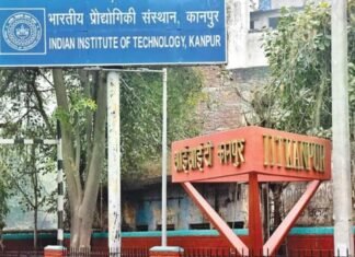 उत्तर प्रदेश में बनेंगे ग्रीन हाइड्रोजन के लिए दो सेंटर ऑफ एक्सीलेंस, यूपी सरकार ने दी मंजूरी