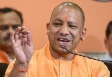 CM योगी का विजन हुआ साकार, उत्तर प्रदेश बना देश में सर्वाधिक पर्यटकों के आगमन वाला राज्य