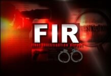 गोरखपुर में डॉक्टर पति पर पत्नी का सनसनीखेज आरोप – ‘नपुंसक है, डेढ़ साल से अलग सोता है’, थाने में FIR दर्ज