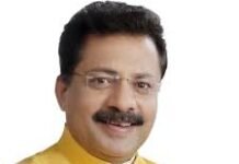 लखनऊ विधानसभा सत्र के बीच ब्राह्मण विधायकों के सहभोज से यूपी की राजनीति में हलचल, जानिए कौन हैं विधायक पीएन पाठक, जिनके आवास पर हुआ यह आयोजन