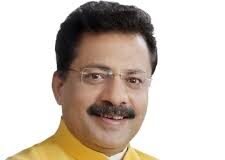 लखनऊ विधानसभा सत्र के बीच ब्राह्मण विधायकों के सहभोज से यूपी की राजनीति में हलचल, जानिए कौन हैं विधायक पीएन पाठक, जिनके आवास पर हुआ यह आयोजन