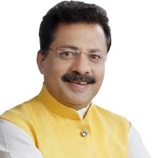 लखनऊ विधानसभा सत्र के बीच ब्राह्मण विधायकों के सहभोज से यूपी की राजनीति में हलचल, जानिए कौन हैं विधायक पीएन पाठक, जिनके आवास पर हुआ यह आयोजन