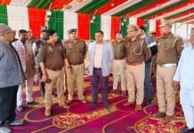 कबीर मगहर महोत्सव का आज खुलेगा मंच, अनूप जलोटा के भजन संध्या में सुरों का संगम