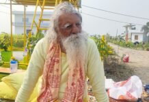 सनातन धर्म की रक्षा में बाधाएं भारतीय संस्कृति की जड़ों पर चोट : जगतगुरु रामानुजाचार्य