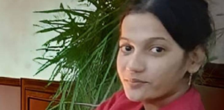 गोरखपुर ब्लैकमेल कांड: बर्थडे गर्ल अंशिका ने DSP-दरोगा सहित 12 पुलिसकर्मियों को फंसाया, गोलीबारी के बाद खुलासा