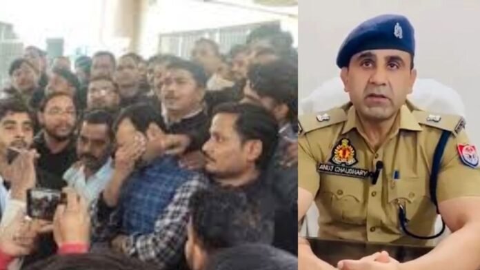 Untitled design (11)