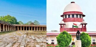 सुप्रीम कोर्ट ने भोजशाला विवाद पर दिया बड़ा फैसला: बसंत पंचमी पर हिंदू पूजा और मुस्लिम नमाज दोनों की अनुमति, समय सीमा तय
