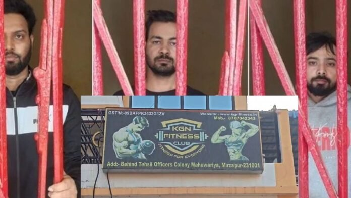 Untitled design (17)