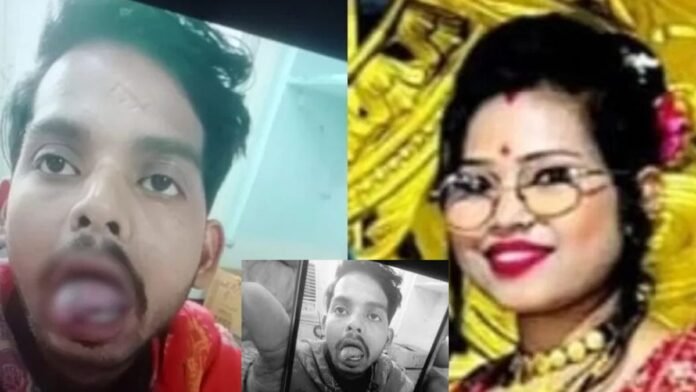 Untitled design (20)