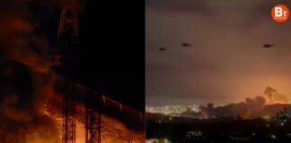 US Attack On Venezuela: अमेरिका ने वेनेजुएला पर क्यों किया हमला? जानें पूरी इनसाइड स्टोरी