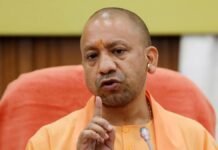 ‘देश में कहीं भी ‘डिजिटल अरेस्ट’ जैसा कोई नियम नहीं…’, CM योगी ने साइबर ठगी को लेकर जनता को किया अलर्ट