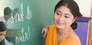 UP: शिक्षामित्रों को योगी सरकार की बड़ी सौगात, मनचाहे स्कूल में मिलेगी तैनाती, मानदेय में भी बढ़ोतरी तय