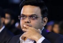 ‘जय शाह ने कभी क्रिकेट बैट नहीं पकड़ा…’, BCB के पूर्व सदस्य अशरफुल हक का तीखा हमला