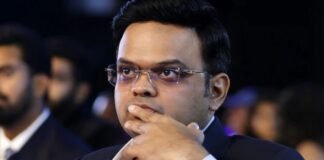 ‘जय शाह ने कभी क्रिकेट बैट नहीं पकड़ा…’, BCB के पूर्व सदस्य अशरफुल हक का तीखा हमला