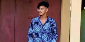 ‘पहले मारपीट, फिर दिया जहर…’, बांग्लादेश में एक और हिंदू व्यक्ति जॉय महापात्रो की हत्या