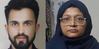 ‘PFI लिंक, दिल्ली ब्लास्ट, व्हाट्सएप ग्रुप…’, KGMU धर्मांतरण मामले में डॉ. रमीज का आतंकी डॉ. शाहीन से कनेक्शन