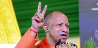 ‘हम सिर्फ संभावनाओं की बात नहीं करते, परिणाम भी देते है…’, गोरखपुर में बोले सीएम योगी