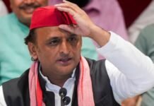 यूपी विधानसभा चुनाव के लिए अखिलेश यादव का मास्टरप्लान तैयार! लखनऊ में 20 जनवरी को बुलाई हाई-लेवल मीटिंग