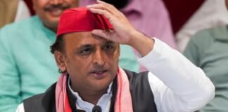 यूपी विधानसभा चुनाव के लिए अखिलेश यादव का मास्टरप्लान तैयार! लखनऊ में 20 जनवरी को बुलाई हाई-लेवल मीटिंग