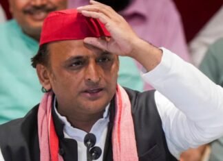 यूपी विधानसभा चुनाव के लिए अखिलेश यादव का मास्टरप्लान तैयार! लखनऊ में 20 जनवरी को बुलाई हाई-लेवल मीटिंग