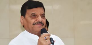 ‘सपा को ओवैसी की कोई जरूरत नहीं…’, शिवपाल यादव ने AIMIM गठबंधन की अफवाहों पर लगाया ब्रेक, 2027 में अकेले लड़ेगी लड़ाई