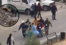 जम्मू-कश्मीर: डोडा में दर्दनाक हादसा, सेना का बुलेटप्रूफ वाहन 400 फीट गहरी खाई में गिरा, 10 जवान शहीद, 7 घायल