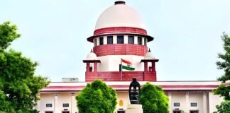 ‘प्रक्रिया में पारदर्शिता अनिवार्य, EC मनमानी नहीं कर सकता…’, SIR पर सुप्रीम कोर्ट सख्त