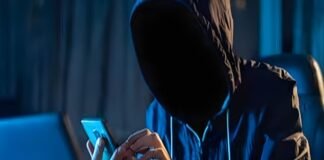 गोरखपुर: फर्जी कॉल सेंटर का भंडाफोड़, 15 युवक-युवतियां ठगी में शामिल