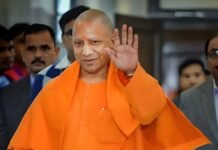 यूपी के मुसहर, वनटांगिया, बुक्सा और बावरिया समुदाय बने ग्रामीण अर्थव्यवस्था की नई ताकत, योगी सरकार की योजनाओं का बड़ा असर