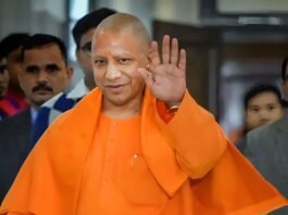 यूपी के मुसहर, वनटांगिया, बुक्सा और बावरिया समुदाय बने ग्रामीण अर्थव्यवस्था की नई ताकत, योगी सरकार की योजनाओं का बड़ा असर