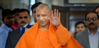 यूपी के मुसहर, वनटांगिया, बुक्सा और बावरिया समुदाय बने ग्रामीण अर्थव्यवस्था की नई ताकत, योगी सरकार की योजनाओं का बड़ा असर