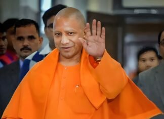 UP: योगी सरकार के ड्रीम प्रोजेक्ट को रफ्तार, ‘इंटरनेशनल फिल्म सिटी’ में जल्द शुरू होगी पहली फिल्म ‘मॉम-2’ की शूटिंग