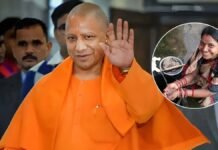 ’26 हजार से अधिक गांवों में पहुंचा ‘हर घर जल’…’, यूपी ने जल जीवन मिशन के तहत बनाया नया रिकॉर्ड