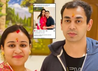 अपर्णा–प्रतीक हुए एक! प्रतीक यादव ने वीडियो जारी कर बताई पूरी सच्चाई