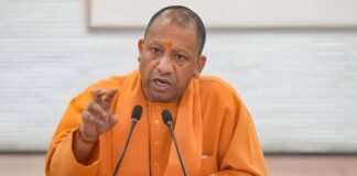 ‘गलत जांच रिपोर्ट लगाने वालों पर तो दर्ज हो एफआईआर…’, सीएम योगी के सख्त निर्देश