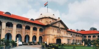 ‘दंड देने का अधिकार कोर्ट को है, पुलिस को नहीं…’, पुलिस मुठभेड़ों में आरोपियों के पैरों में गोली मारने पर इलाहाबाद HC ने जताई कड़ी नाराज़गी