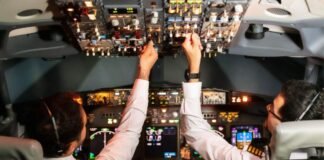 दिल्ली हाईकोर्ट में DGCA का बड़ा बयान, पायलटों के लिए साप्ताहिक आराम में कोई छूट नहीं, इंडिगो को सिर्फ नाइट फ्लाइट पर सीमित राहत