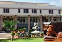 दिल्ली हाई कोर्ट का फैसला: रिश्ता टूटने के बाद बलात्कार के आरोपों में बेहद सावधानी बरतने की जरूरत