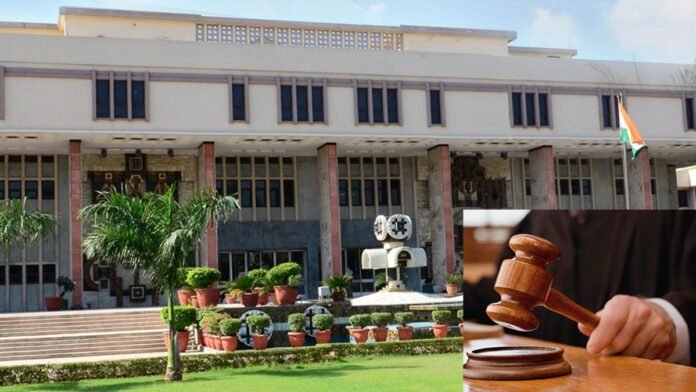 Untitled design (21)