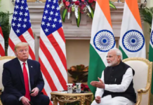 70 बार भारत का उड़ा मजाक,ट्रंप के इन बयानों पर भारत क्यों है चुप!