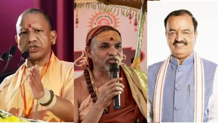 Untitled design (23)